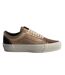 Men's Old Skool 36 Lx Precious Medals Bronze VN000CNGB0Z1 Sneakers-1
