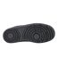 Chaussures Court Borough Enfant Noir Nike-3