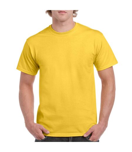 T-shirt Adulte Marguerite Gildan