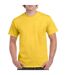 T-shirt Adulte Marguerite Gildan-1