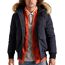 Blouson SuperDry Everest Bomber-1