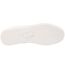 Baskets Clasper Homme Blanc Duck And Cover-4