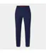 Mens C-genius Trousers Medium Blue Hugo Boss-1
