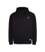 Sweat Noir Homme O'Neill 2750052 - L