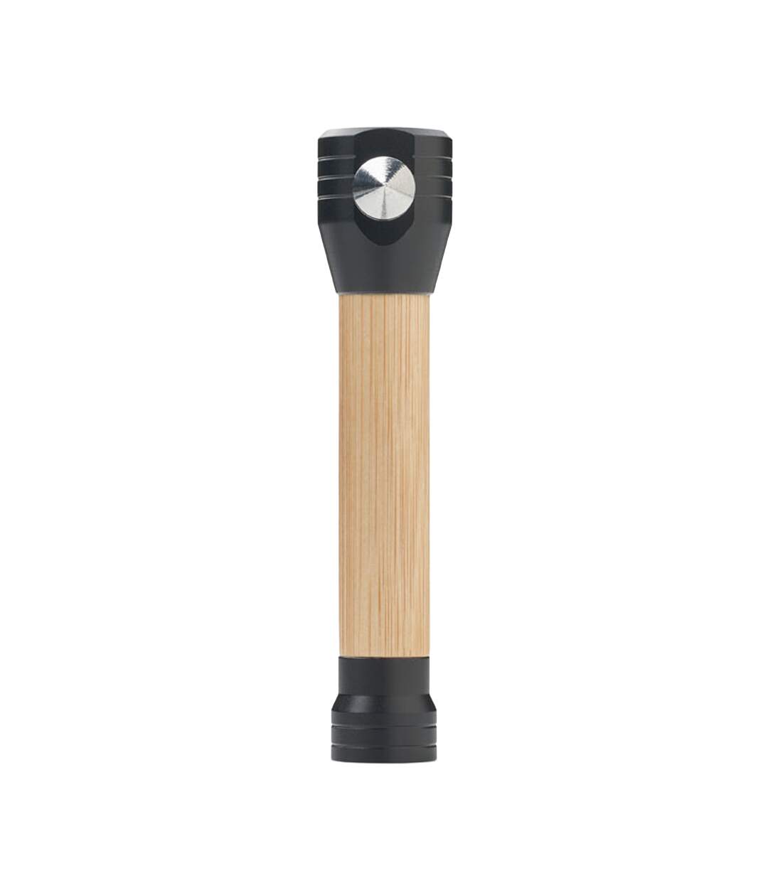 Taille unique bois MidOcean-3