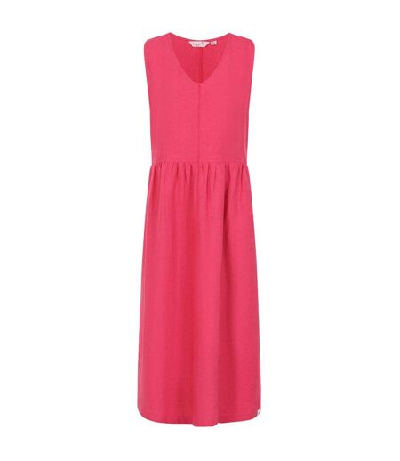 Robe Femme Cerise Lazy Jacks