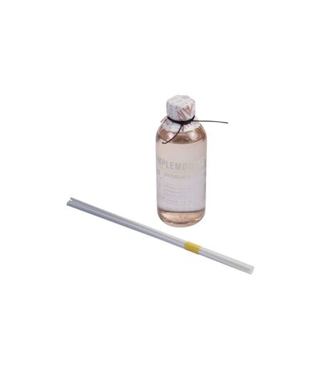 Diffuseur de Parfum Loft 240ml Pamplemousse