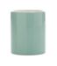 Classic inner two tone ceramic 350ml mug one size green XD Collection-2