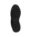 Baskets Squince Femme Noir Kappa-3