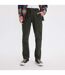 Chino Authentic Homme Noir Levis-2