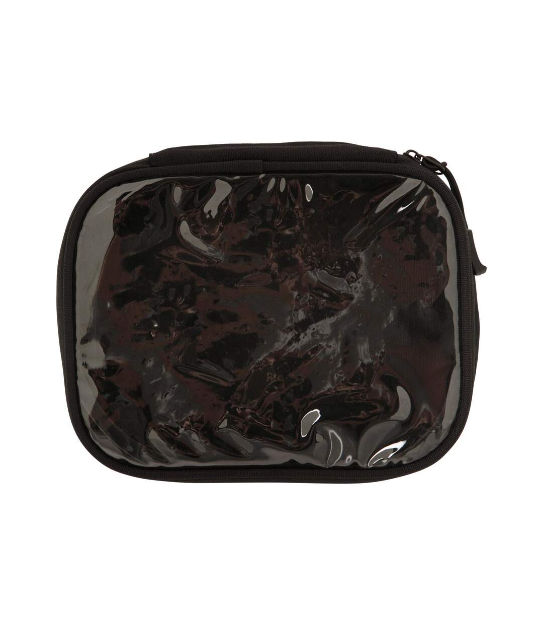 Ensemble De Trousse De Toilette Taille Unique Noir Mountain Warehouse-4