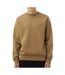 Sweat Marron Homme Lacoste SH9608 - 3XL