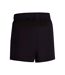 Short Seachd Femme Noir Trespass-2