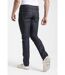 Jeans stretch Fibreflex® RL80 coupe droite ajustée brut 'Rica Lewis'