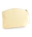 Westford Mill EarthAware - Pochette  (Lot de 2) (Citron Pastel) (S) - UTRW6663