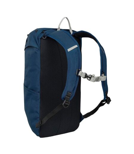 Sac à dos survivor taille unique denim sombre Regatta