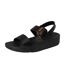 Sandales Lulu Femme Noir FitFlop-3