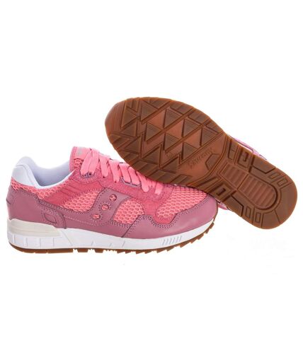 Sports Shoes Saucony Originals Shadow 5000 - S60719 men