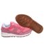 Sports Shoes Saucony Originals Shadow 5000 - S60719 men