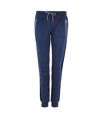 Pantalon de jogging femme ANOVRE