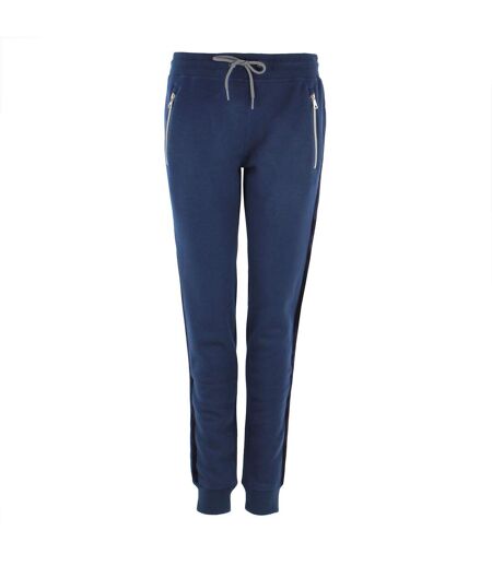 Pantalon de jogging femme ANOVRE