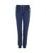 Pantalon de jogging femme ANOVRE-1
