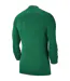 Haut Thermique Manches Longues Park Homme Vert Nike-2