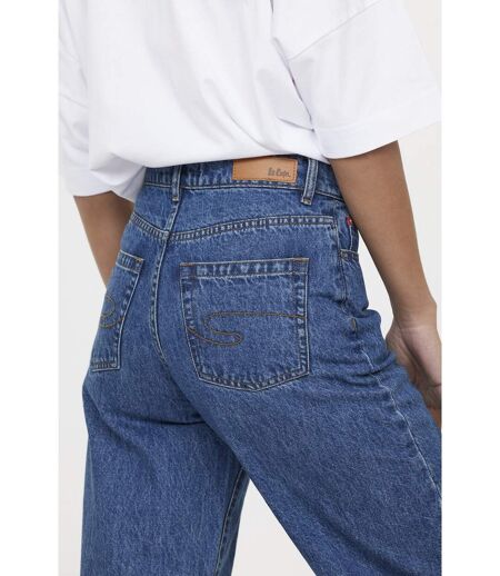 Jean LC171 Save blue