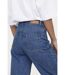 Jean LC171 Save blue-5