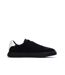 Baskets blanches homme calvin klein jeans cupsole-2
