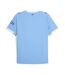 Manchester city maillot réplica domicile homme puma 25/26-2