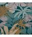 Papier Peint Pré-encollé Mell 53x1000cm Multicolore-4