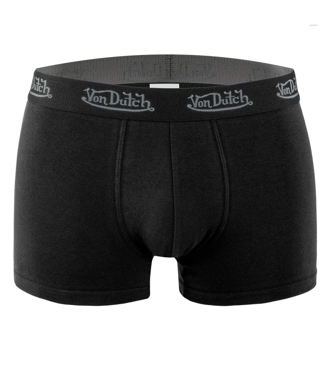 Lot de 5 boxers homme Basic Vondutch