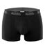 Lot de 5 boxers homme Basic Vondutch-5