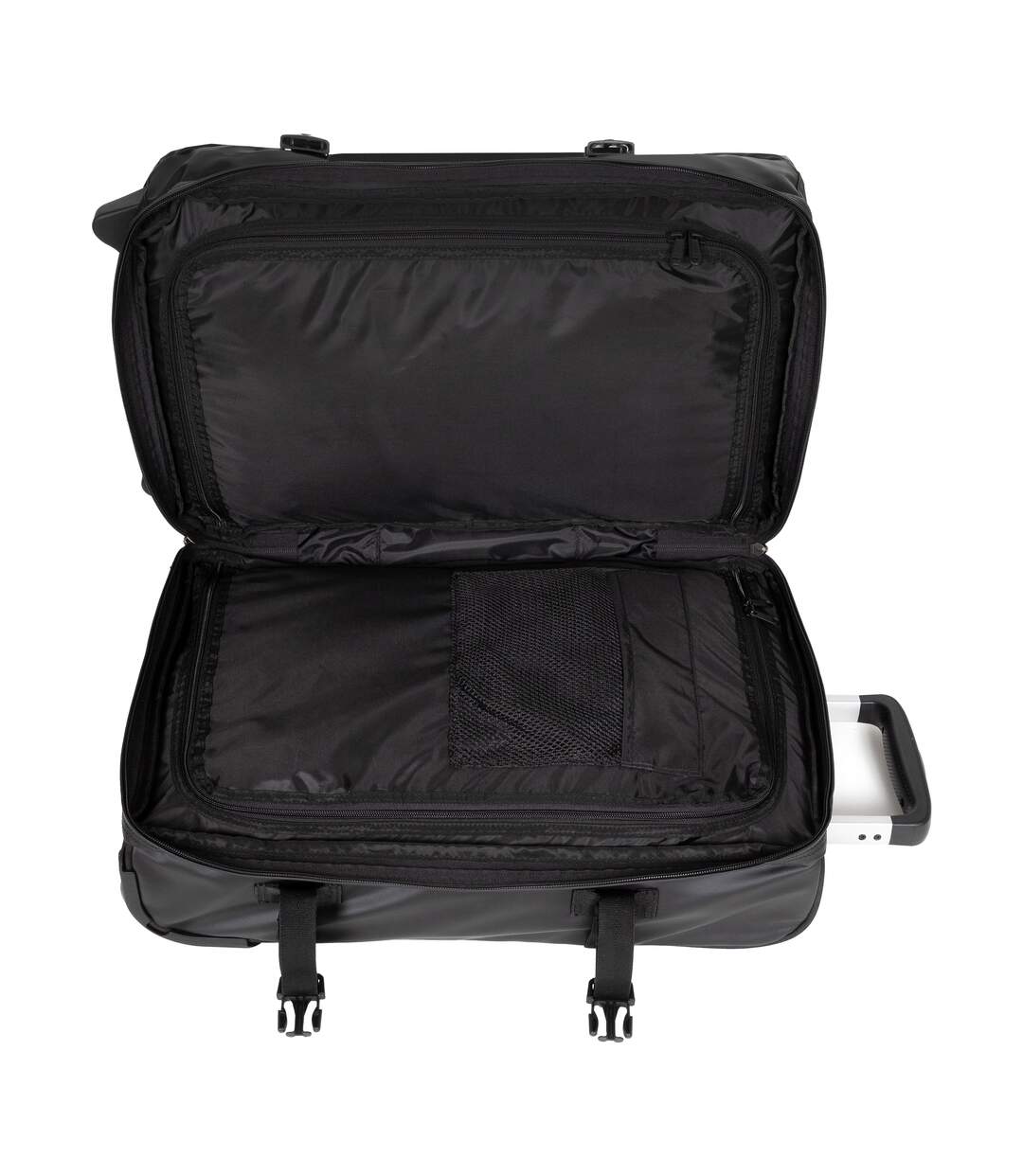 Valise Eastpak Transit'r S-4
