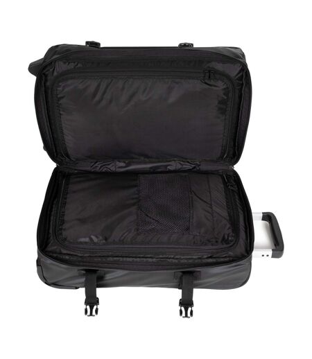 Valise Eastpak Transit'r S