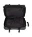 Valise Eastpak Transit'r S-4