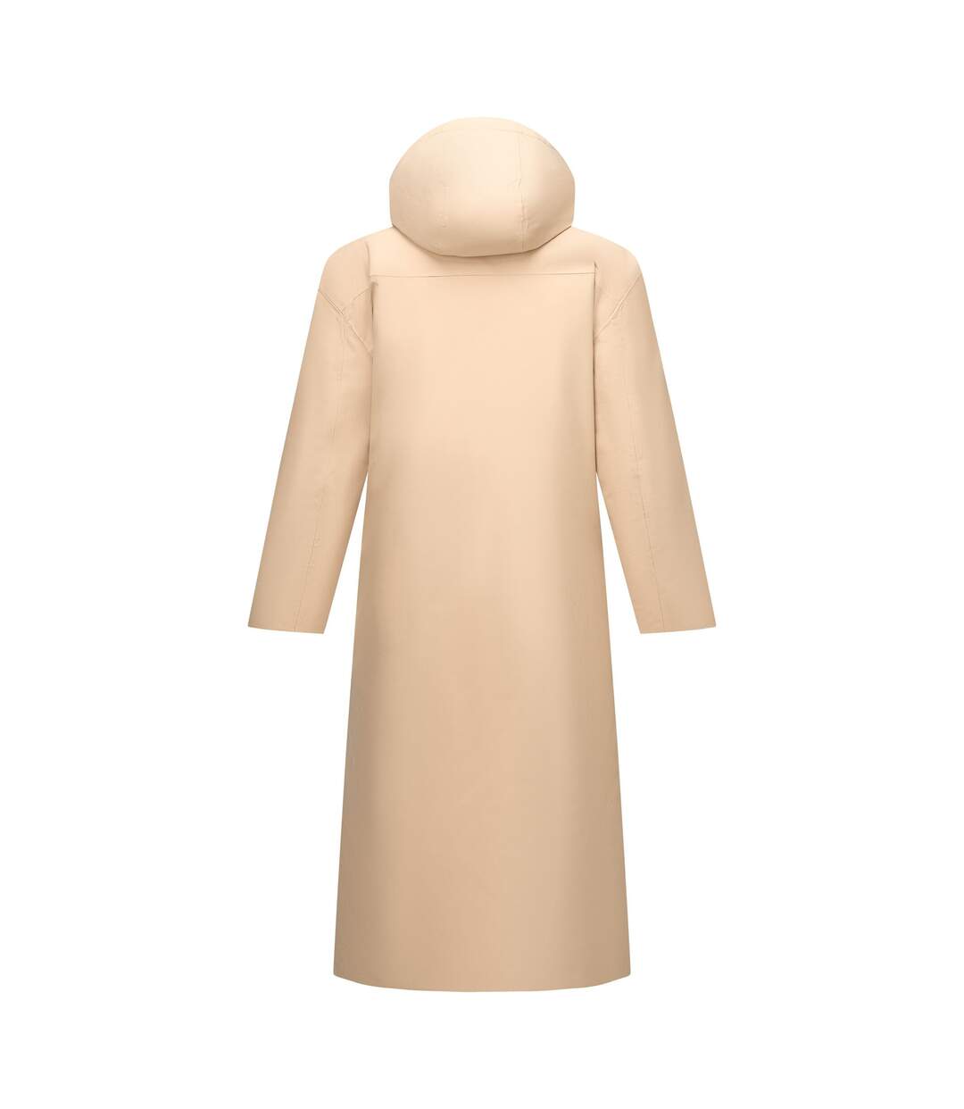 Veste Isolante Janna Femme Beige Regatta-3