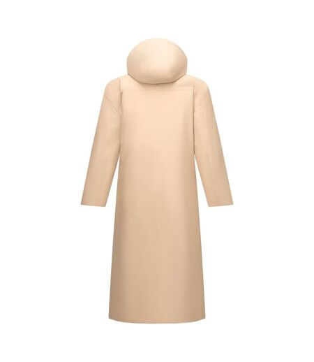 Veste Isolante Janna Femme Beige Regatta