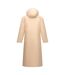 Veste Isolante Janna Femme Beige Regatta-3