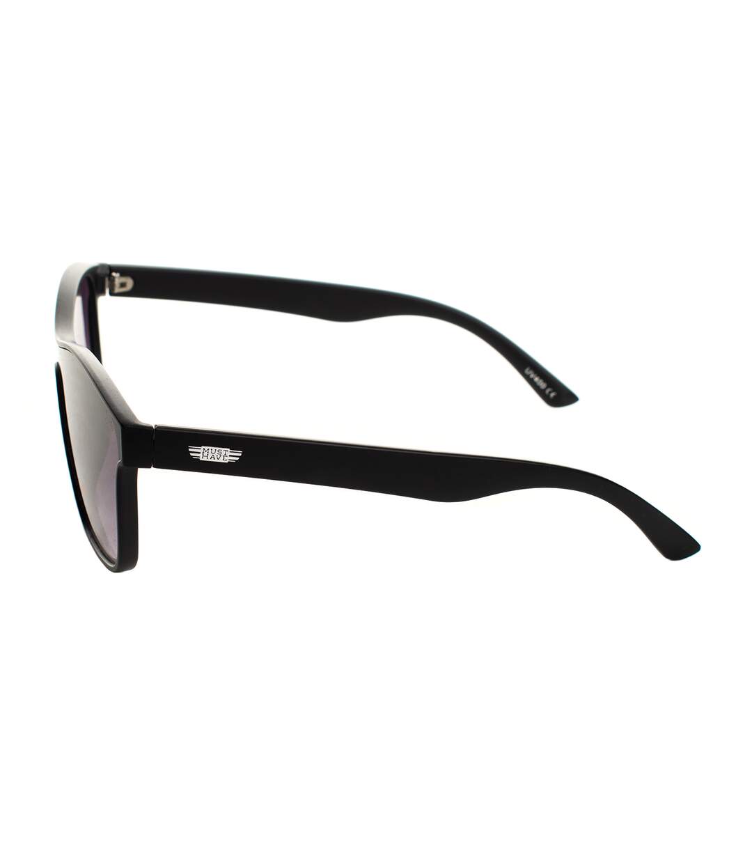 Square Sunglasses UV 400 Protection NEXT STARTUP Unisex-3