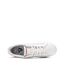 Baskets blanches homme le coq sportif courtgalo-4