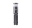 Lighthouse adventure series multi-function tripod light one size multi colour L/H-2