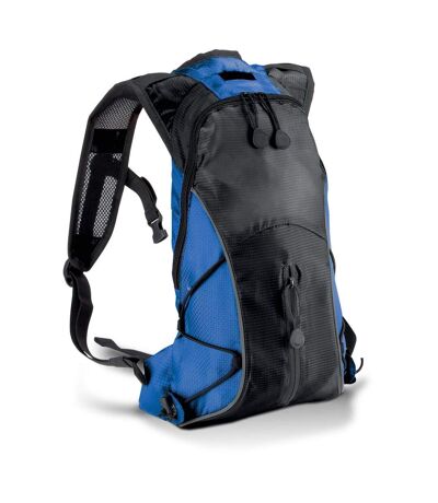 Sac à dos porte boisson Kimood