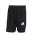 Short de Sport Homme Adidas H28791 - L