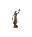 Statue Femme Justice 84cm Cuivre-1