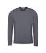 Heat Holders - T Shirt Homme Thermique Manche Longues pour Hiver-1