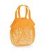 Sac De Transport Organic Taille Unique Ambre Westford Mill-1