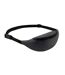 Parkbag waist bag one size black MidOcean-1
