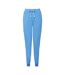 Pantalon De Jogging Energized Femme Bleu Premier-1